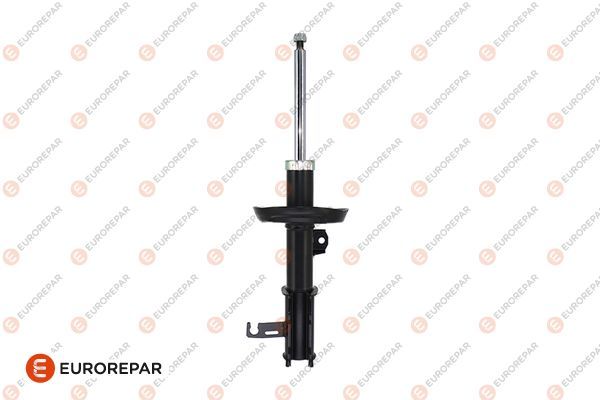 MOPAR (PSA) 1635535380 | Erp Sol Ön Amortisör Astra-Zafira-Cruze