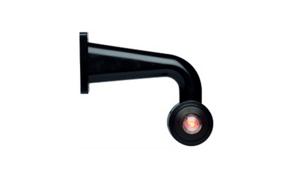 ULO 1008910 | Yan Isaret Lambası -