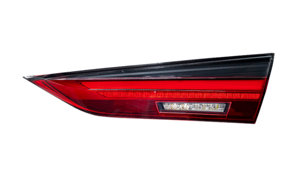 ULO 1207022 | Ulo / Stop Komple G-22 / 82 İç Sağ