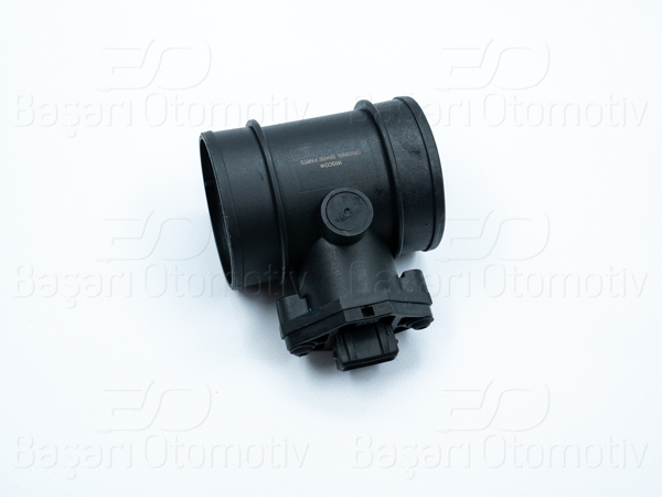 WISCO 2113744-00 | Hava Debimetresi Opel Astra F Calıbra A Omega B Vectra A B 2.0 Gsı 2.0 2.0 I 16V 1988 >