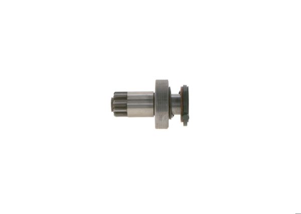 BOSCH 1 006 209 965 | Mars Dişlisi