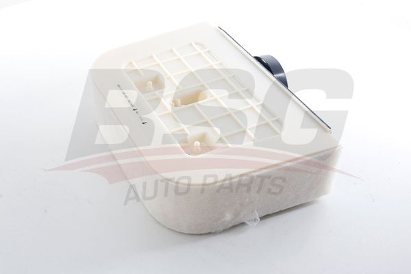 BSG 11-135-002 | Hava Filtresi Q7 Cymc-Cyrb-Cvza-Czzb-Crte-Czza-Cvmd 3,0 TDI 15 -