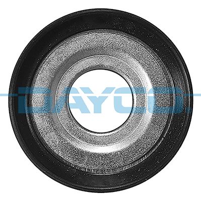 DAYCO APV4450 | V Kayış Gergi Rulmanı W118-177-247 M282 17 -