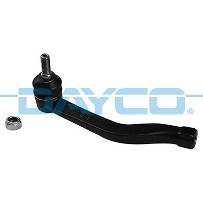 DAYCO DSS3399 | Rot Başı Sağ Master III