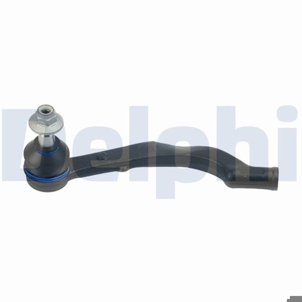 DELPHI TA3901 | Rot Başı Sol Nissan Qashqai 2021 -
