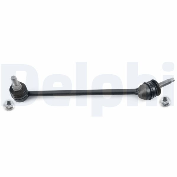 DELPHI TC8693 | Viraj Askı Rotu Mercedes W206 W214 Ön Sağ 4 Matic