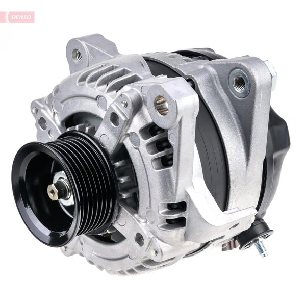 DENSO DAN952 | Alternatör 100A 14V Toyota Rav4 2.0 01-1Azfe
