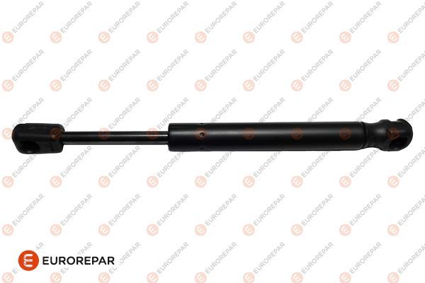 EUROREPAR 1682363980 | Bagaj Amortisörü Ecosport Bm 13-17