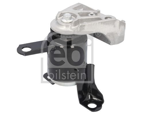 FEBI BILSTEIN 1006445 | Motor Alt Takoz Ford Puma Fiesta 1.0 Ecoboost 20 -