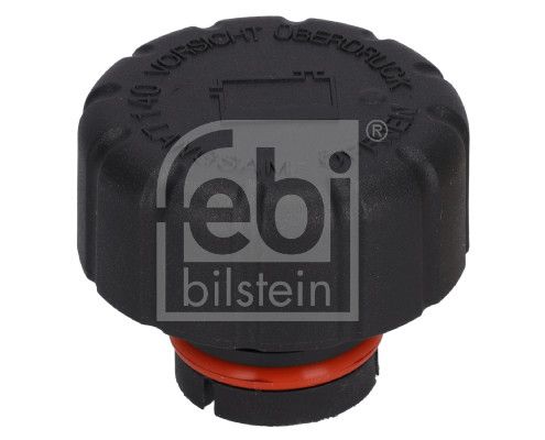 FEBI BILSTEIN 1007890 | Radyatör Yedek Su Depo Kapağı Mercedes W168