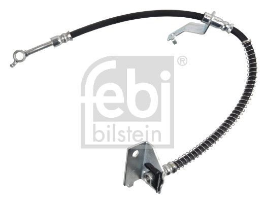 FEBI BILSTEIN 180225 | Fren Hortumu Ön Sol Kia Venga 10-19