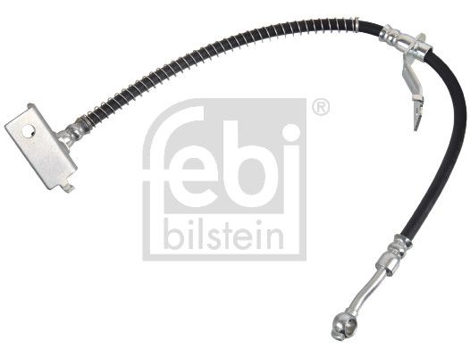 FEBI BILSTEIN 180226 | Fren Hortumu Ön Sağ Kia Venga 10-19