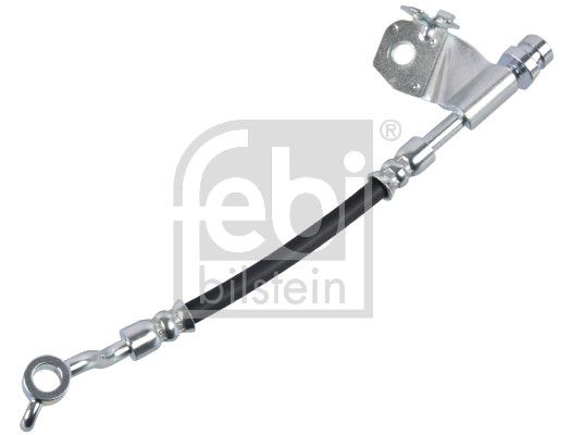 FEBI BILSTEIN 180951 | Fren Hortumu Sol Arka Hyundai Ix20