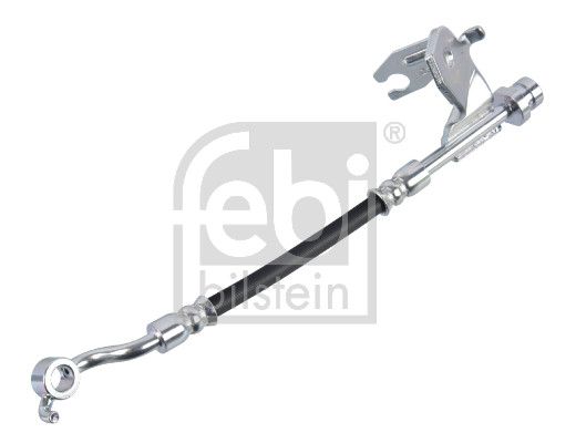 FEBI BILSTEIN 180952 | Fren Hortumu Sağ Arka Hyundai Ix20