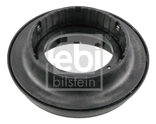 FEBI BILSTEIN 186576 | Amortisör Üst Rulmanı Opel Vivaro C Zafira Life Citroen Jumpy III Spacetourer Peugeot Expert Traveller