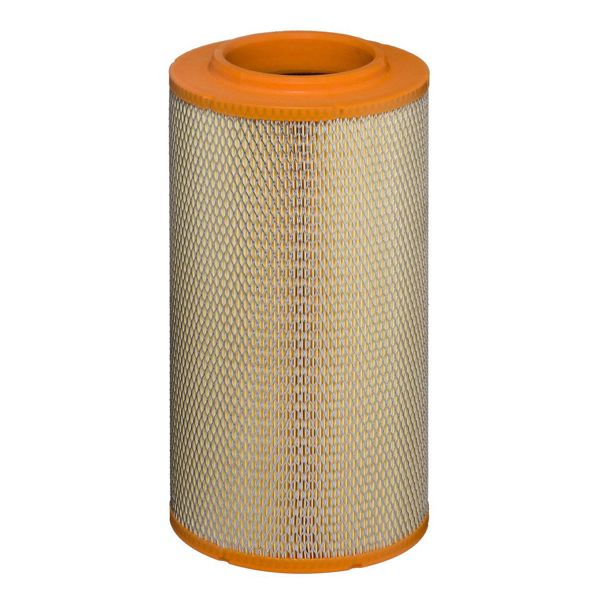 HENGST E842L | Hava Filtresi Lf 45, Lf 55 Ce 136 C, Ce 162 C 2001 -