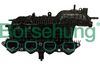 BORSEHUNG B13494 | Emme Manifold (Plastik) Golf7-Passat-Polo-A3-Leon-Octavia Chyb-Cjza-Cjzb-Cyva-Cyvb 1,0-1.2 TSI-1.4 TSI 13 -