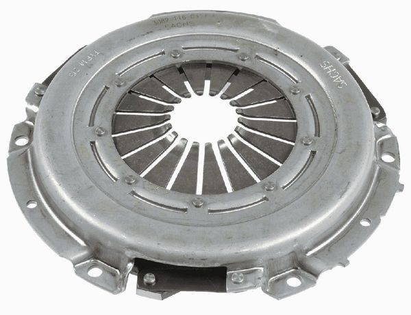 SACHS 3082116031 | Debriyaj Baskısı VW