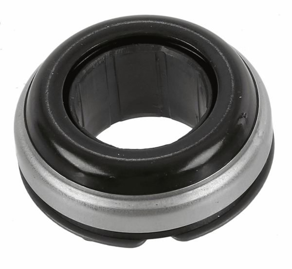 SACHS 3151600814 | Debriyaj Bilyasi Eb2-Ec5-Tu5jp4-Et3j4 1007 108 206 206 207 208 301 307 Bipper Pa