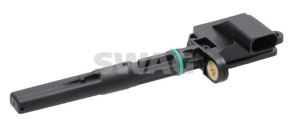 SWAG 33114700 | Yağ Seviye Sensörü (VW Polo 02-10 Seat Ibiza 02-15 Skoda Fabia 00-15)