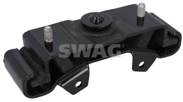 SWAG 33114921 | Şanzıman Takozu Mitsubishi L200 2.5