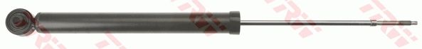 TRW JGT554S | Amortisör Arka 03 > Hı.Getz