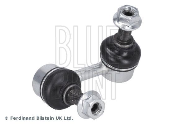 BLUEPRINT ADBP850034 | Nissan Navara 2.3 DCI (D231) 15 > Sol Rot Başı