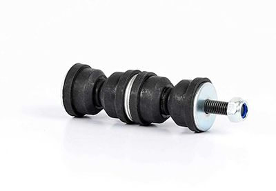 BSG 30-310-024 | Viraj Demir Uç Tamir Takımı Arka