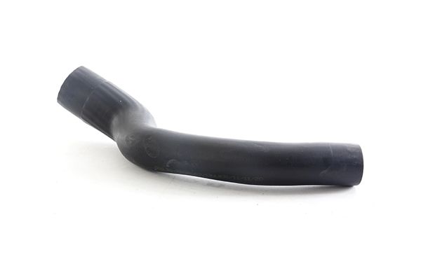 BSG 30-720-067 | Turbo Hortumu Kauçuk Mondeo 2.0 TDCI 01-06