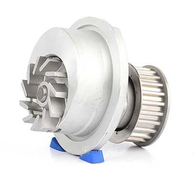 BSG 65-500-008 | Devirdaim