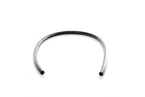 BSG 70-720-219 | Radyatör Hortumu