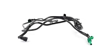 BSG 70-725-008 | Yakıt Hortumu