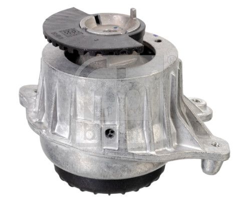 FEBI BILSTEIN 175342 | Motor Kulağı 238 Sol M274 4-Matic