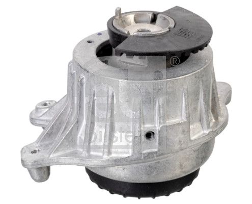 FEBI BILSTEIN 175343 | Motor Kulağı 238 Sağ M274 4-Matic