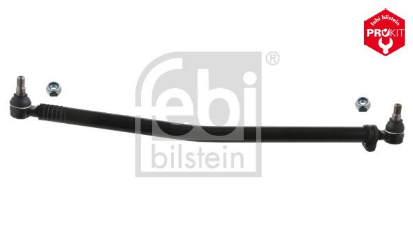 FEBI BILSTEIN 35399 | Kısa Rot