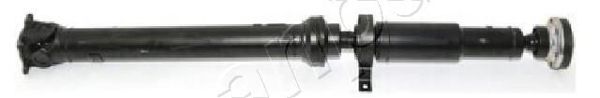 JAPAN PARTS AC-0026 | Range Rover Sport Arka Şaft Komple Lr037028