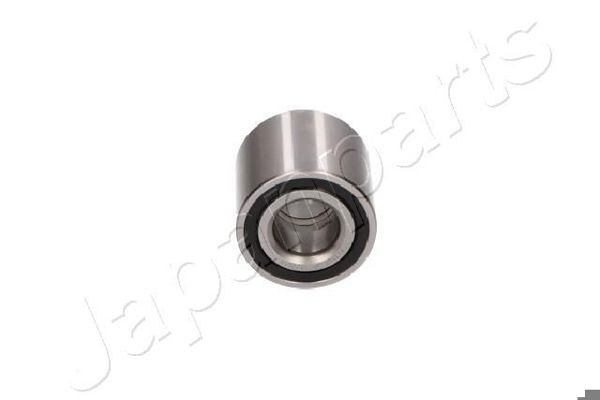 JAPAN PARTS KK-21052 | Nissan Micra 10 > Ön Teker Rulmanı