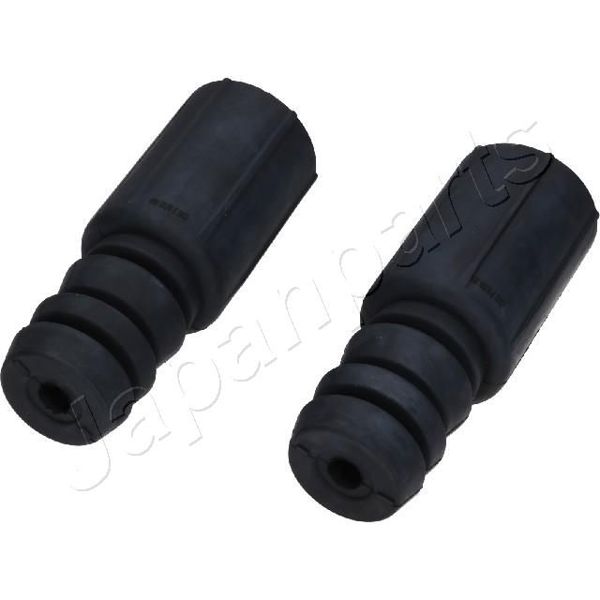 JAPAN PARTS KTP-0970 | VW Amarok Ön Amortisör Toz Lastiği 2H0412303d