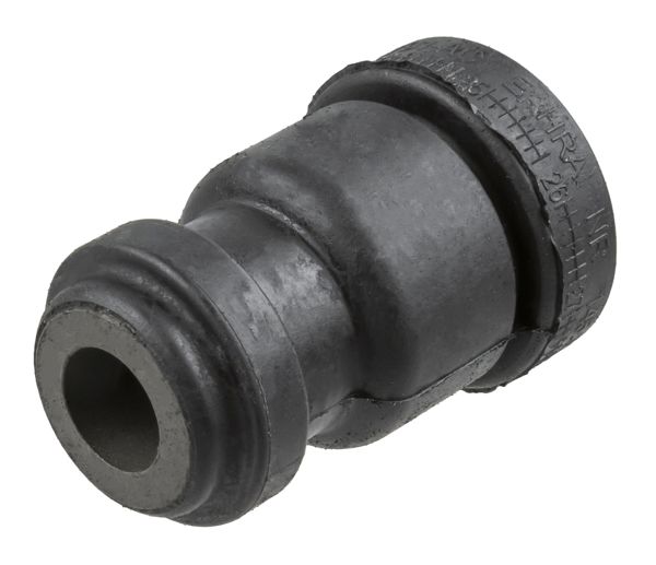 LEMFORDER LEM 43975 01 | Makas Burcu Arka