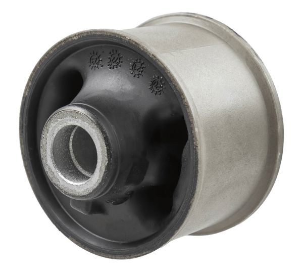 LEMFORDER LEM 44584 01 | Salıncak Burcu