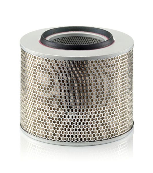 MANN C 33 1015 | Hava Filtresi