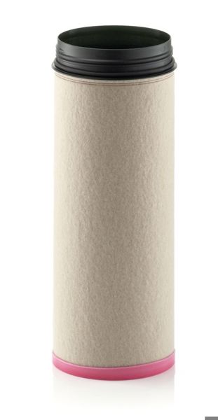 MANN CF 1820 | Sekunder Hava Filtresi Filtre Elemanı, Nlg Pıco