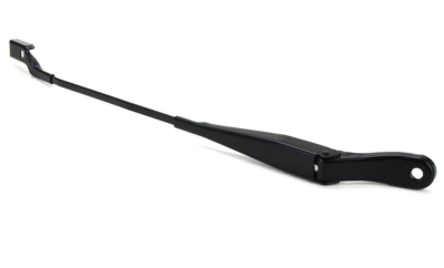 PSA 1608393180 | Sol Silecek Kolu