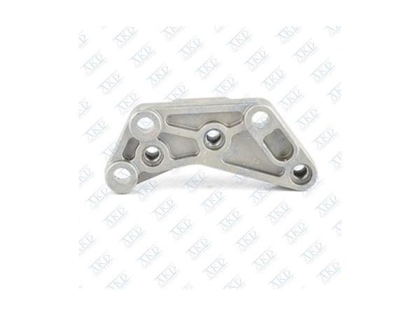 AKD OP200230 | Motor Takoz Braketı Arka Vectra B