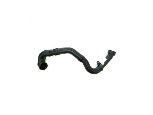 OEM 39202874 | Turbo Hortum Sol 1.6Dtj Dth Astra J Zafira C