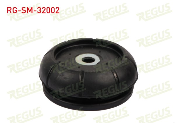 REGUS RG-SM-32002 | Amortisör Takozu Ön Sol-Sağ Opel Vectra A