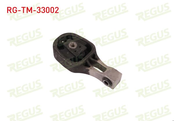 REGUS RG-TM-33002 | Şanzıman Takozu Peugeot 208 / 2008 / 308 / 508 / Partner / Berlingo / Rifter 2019 -