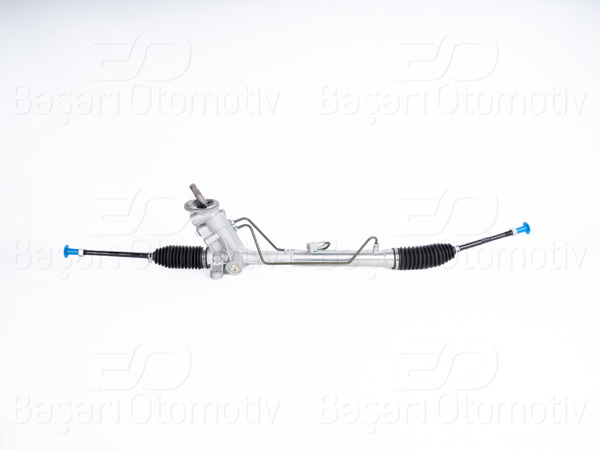 WISCO 1183216-00 | Direksiyon Kutusu (Rot Kollu) VW Polo Caddy 94 >