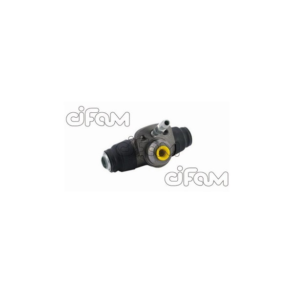 CIFAM 101-060 | Fren Silindiri VW Caddy1/Derby/Fox/Golf1-3/Polo3 0.9-1.8 74>