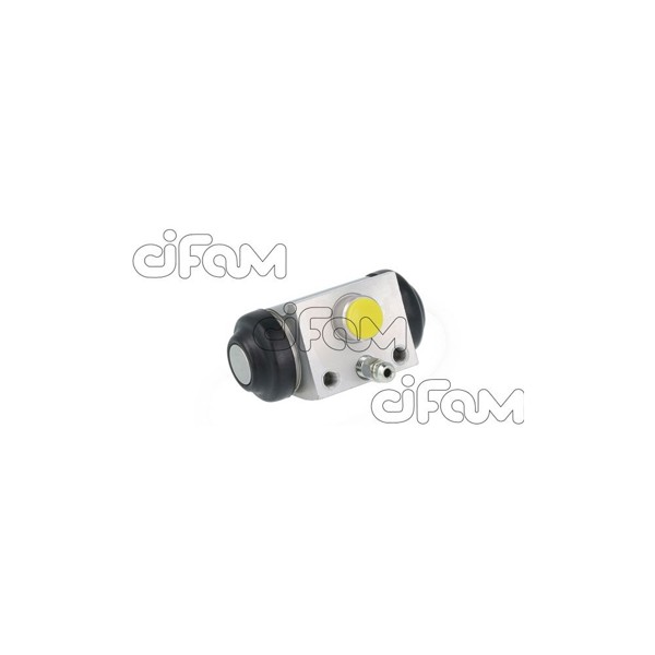 CIFAM 101-1135 | Fren Silindiri Fiat 500L/Egea/Fiorino 13-> 22mm